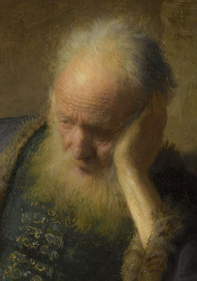 Rembrandt-1606-1669 (99).jpg